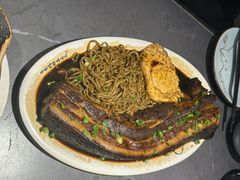 -富临轩私房菜(集庆门大街店)