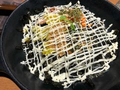 -火炉火自助餐(悠唐购物中心店)