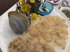 -顺轩海鲜火锅酒家