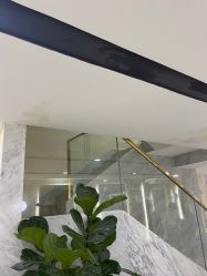 -3AM HAIR SALON染发接发
