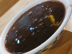 -刘鸿盛(罍街店)