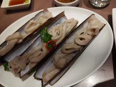 -協成海鮮火鍋(老店)
