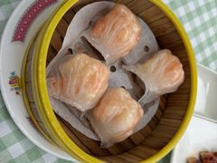 -80s港式茶餐廳