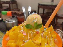 -顺记冰室(宝华路店)