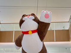 -天河领展广场