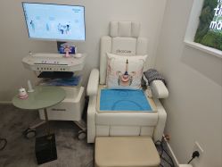 -妈妈时光机医疗产后修复(南山茂业百货店)