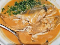 -沈灶河豚宴·河豚融合餐厅(汉中路店)