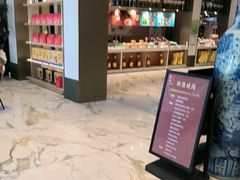 -映像威海·海鲜味道(经区店)