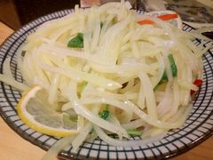 -满园春饼(运河城店)