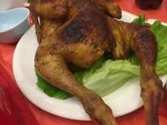 -沙青(江场二路店)