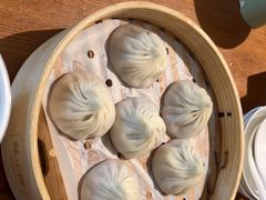-苏小柳手作点心(控江旭辉分院)
