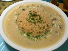 -干老四雅鱼饭店(滨江西路店)