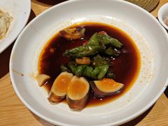 -丹江渔村(龙旗店)