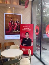 -爱儿美儿童摄影(奥森公园店)