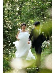 -北遇映画PHOTO GRAPHY STUDIO