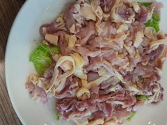 -永記粤菜·五指毛桃花雕鸡煲(九亭店)