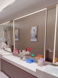 -深圳米兰柏羽医疗美容医院