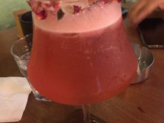 -FUTURE BAR(岭南天地店)