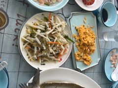 -美味之家·湖景农家乐(太湖东山店)