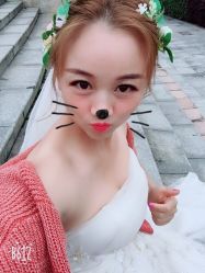 -金夫人婚纱摄影