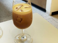 -村口大树(长乐路店)