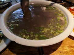 -聪辉同安老美食饭店(大元路店)