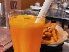 -MEAT MATE 鲜食肉铺(凤凰汇·里巷店)