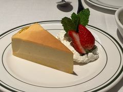 -Wolfgang’s Steakhouse 沃夫冈牛排馆(上海白玉兰广场店)