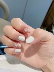 -伊奈尔美甲美睫