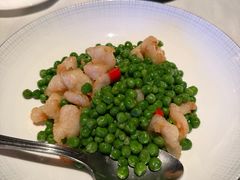 -芙蓉堂(武汉天地店)