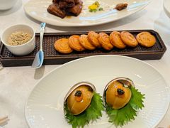 -海味观(老西门店)