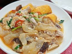 -黄记饮食店·潮汕家常菜(丹霞庄中区店)