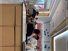 -晓沸牛肉海鲜小火锅(白湖亭万达广场店)