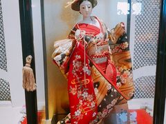 -富贵黄金屋