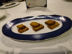 -红顶食府(滨湖九号店)