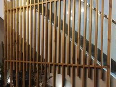 -泰·菩提树下[泰式按摩x精油SPAx肩颈头疗](新景店)