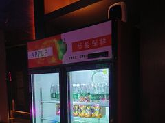 -和木家影院式足道·洗浴·SPA(勾庄店)