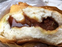 -牛煎里牛肉煎包淮南牛肉汤(广东路店)