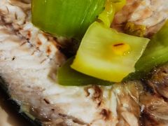 -车头老二大排档(金城步行街店)