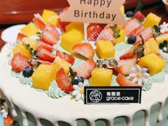 -欣旺·迎宾楼·百年无锡菜