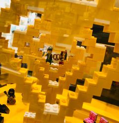 点击看大图 -kidsland(颐堤港店)