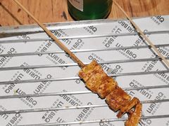 -馋嘴猫北京食堂·烤鸭·宵夜(亚运村店)