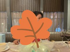 -戈雅法餐厅(世界城广场店)