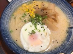 -三月居酒屋(青年大街店)