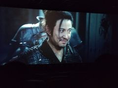 -中影静洺影院(宝立方店)