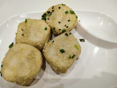 -小杨生煎(龙之梦购物中心店)