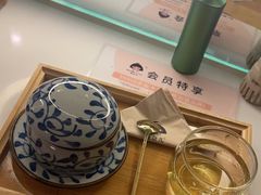 -施奈儿.洗头頭療.按摩SPA.采耳(上梅林店)