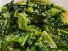 -丰乐餐厅·始于1999·本地老字号