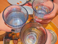 -生如夏花泰式火锅(鹭洲里店)