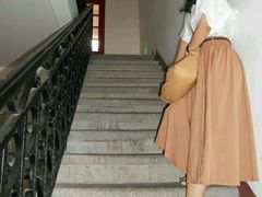 -集美大学海洋装备与机械工程学院